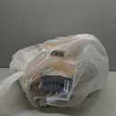 Walking Cane, Body Recovery Aid Tool (5.2lb), Enhanced Stability and Anti-Slip, Up to 300lb, Height Adjustable 28.3-36.2in, Suitable for Elderly Handicap or Pregnant Women, etc