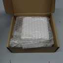 Mac Book Pro Charger - 96W USB C Charger Fast Charger for USB C Port MacBook pro & MacBook Air, ipad Pro, Samsung Galaxy and All Type C Device, 6.6 ft USBC Cable Included