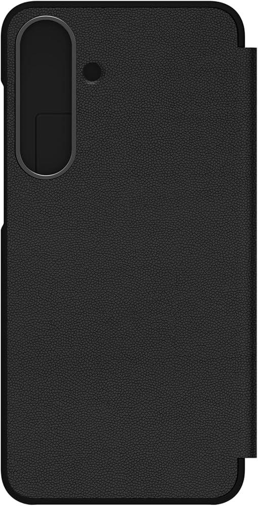 Samsung Galaxy A16 5G Case,Samsung Galaxy A16 Phone Case Wallet