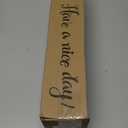 2026 Desk Calendar - Desk Calendar 2026, 22" x 17", Jan 2026 - Dec 2026, 12 Monthly Desk/Wall Calendar, Large Ruled Blocks, Notes, Thick Paper, Corner Protector, Rolled Desk Calendars with Box