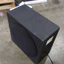 LG S90TR 7.1.3-Channel OLED evo TV Matching Home Theater Soundbar with Rear Surround Speakers and Wireless Subwoofer, Wow Orchestra, Dolby Atmos, WOWCAST Built-in (2024 Model)