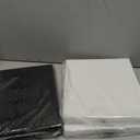 C545 Replacement Filter S Compatible with Winix C545 Air Purifier, Replaces Parts 1712-0096-00 and 2522-0058-00, 2 Pack H13 True HEPA Filter + 8 Activated Carbon Filters