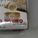 Purina Fancy Feast Gravy Lovers Poultry and Beef Grilled Gourmet Wet Cat Food Variety Pack - (Pack of 24) 3 oz. Cans, Best By: Feb 2027