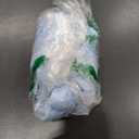 Scarecrow Happy Fall Y'all Pumpkin Thanksgiving Halloween T-Shirt
, Size XL