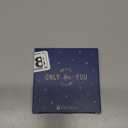 Friend Ornaments for Women 2025 - Soul Sister Gifts for Women, Meaningful Xmas Gifts for Friends BFF Bestie, Chance Made Us Besties Friendship Ornament, Cute Christmas Tree Decorations