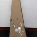 2024-2026 Tape-On Rain Guards Compatible with Hyundai Kona Side Window Visor Deflectors SE SEL Convenience N Line S Limited 2025