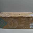 Gyroor Self Balancing Scooter New G13 All Terrain Balancing Scooter with LED Lights & 500W Motor, Self Balancing Off Road with Bluetooth for Kids ages 6-12 and Adults (black)