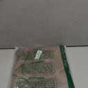 THE GYM PEOPLE Women's Short Sleeve Workout Shirts Breathable Yoga T-Shirts with Side Slits Athletic Tee Tops (Large, Grey Green)