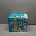 Pampers Easy Ups Bluey Potty Training Pants Boys Size 4T/5T 66 Count