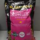 Natures Sungro CocoBlen Potting Soil