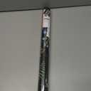 Removable Peel and Stick Wallpaper Boho 17.5 x 197 in Floral Wallpaper for Bedroom Bathroom Easy Peel Off Wallpaper Stick on Wallpaper Contact Paper Renter Friendly Wall Paper (Dark)