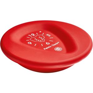 Pelvic Clock® Exercise Device for Chronic Hip & Lower Back Pain Relief