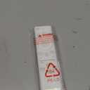 for Samsung Frame TV Remote, for 2018-2024 Samsung Remote Control for Smart TV with Voice Control. with Solarcell