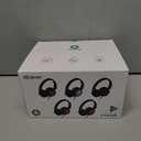 iClever Kids Wired Headphones for School Students K-12 & Teachers,Bulk 5Pack