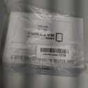 Mighty Max Battery ML7-6 - 6 Volt 7 AH, F1 Terminal, Rechargeable SLA AGM Battery, Mighy Max Product