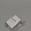 Stainless Steel Toothpick Holder Dispenser