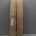 24 Inch Anti Slip Shower Grab Bar, Munzong Stainless Steel Bathroom Grab Bar, Satin Brushed Nickel Knurled Bathroom Balance Bar,Safety Hand Rail Support Handicap Elderly Senior Assist Bath Handle