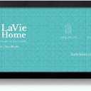 LaVie Home 13x39 Picture Frame Black, Panoramic Picture Frame for Wall Decoration, Classic Black Minimalist Style Suitable for Decorating Houses, Offices, Hotels, 1 Pack