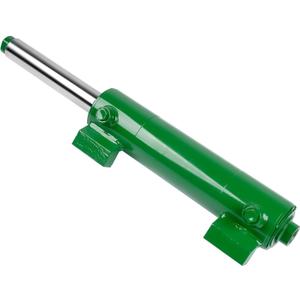 RE271434 Power Steering Cylinder Replacement for John Deere Tractor 5065M 5303 5103 5310 5325 5403 5415 5425 5525 5615 5705 5715 5075M 5725 5090M