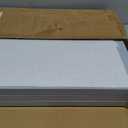susunnus Stainless Steel Shelf,24.8*15.8-3Tier,for Kitchen,Garage
