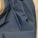 Doglay Dog Jacket Waterproof Dog Coat, Reflective Cold Weather Winter Coat, Adjustable Turtleneck Fleece Puppy Snow Jacket with Harness Hole for Small Medium Large Dogs, Size XXL, Pack of 1