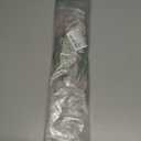 Invisible Wavy Clip in Hair Extensions Clip ins XIXISNOW 22 Inch Long Synthetic Fiber Curled Clips on Hairpieces for Women 4PCS Heat Resistant Extension Ash Medium Brown mix Beige Blonde for Daily Use : Beauty & Personal Care