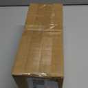 Sponge Holder for Kitchen, Sink Caddy Organizer Rack for Kitchen Accessories, Soap Dispenser Countertop Organizer Essentials for Home (Black)