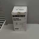 aokway Car Wash Kit Accessories Electric Foam Sprayer + Microfiber Drying Towel + Large Sponge, Car Wash Foam Spraye, car Washing Kit Supplies, Soap Foaming Pump Sprayer for Home Household Cleaning