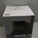 AIRROBO Robot Vacuum and Mop Combo, Self-Emptying, 60-Day Capacity, Home Mapping, Schedule, Wi-Fi/App/Alexa/Remote, 180mins Runtime, T20+ Robotic Vacuum Cleaner for Pet, Hard Floors, Carpet (Vacuum size: L13.8 x W 13.8 x H3.7, Black)