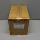 labwork AC Compressor with AC Clutch CO 101640C Replacement for Ford Escape 3.0L 2001-2007 Replacement for Mazda Tribute 3.0L 2001-2006