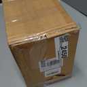 KIWI MASTER Under Dash Storage Pocket for 2016-2026 Honda Pioneer 1000-5 1000-3 Accessories 08L71-HL4-F00