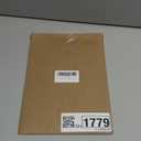 Metal Earth Premium Series Apollo 11 Astronaut 3D Metal Model Kit Fascinations