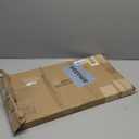 Cooking Grid Grates Replacement for Viking VGBQ 30 in T Series, VGBQ 41 in T Series, VGBQ 53 in T Series Gas Grill Models, Stainless Steel, 23.25'', 3 Pack