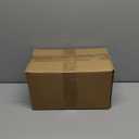 YXZZWL 60 Pcs Artificial Roses in Bulk, Fake Silk Roses Realistic Roses Stem Faux Roses Bouquet for Wedding Centerpieces Flower Arrangement Home Decor (White)