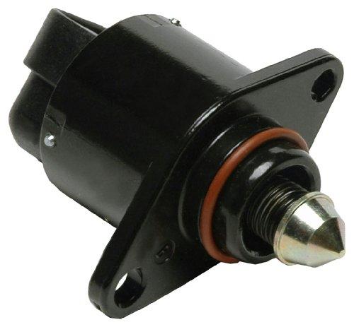 Delphi CV10004 Idle Air Control Valve