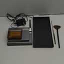 HK2 Electric Cigarette Injector Machine for Size of Tubes: King & 100mm (Gray)