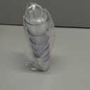 Carlisle 5 oz Stackable Tumbler