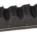 Continental 15325 Automotive V-Belt