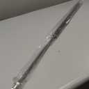 AIVWUMOT Hood Shock A17-19230-000 A17-15585-000 Compatible with Freightliner Cascadia