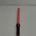 X-Shot Toy, Lyte Sword, 6+