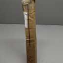 24FT Fiberglass Telescopic Extension Pole, Multi-Purpose Pole -Twist Lock
