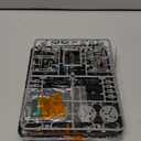 12-in-1 Solar Robot Kit for Kids Age 8-12, STEM Educational Solar Power Robotic Toys Gifts for Kids, DIY Science Building Experiments Kit Christmas Birthday Gifts for Boys Girls Age 8 9 10 11 12 (Grey)