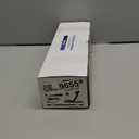 Handheld Vacuum Cordless Rechargeable 2-Speed Modes| 3-in-1 Portable Cordless Vacuum Cleaner with Charging Dock, for Car Home Office and Pet HairBlue