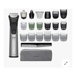 Philips Norelco All-in-One Trimmer 7000 Series