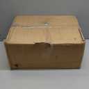 WEILEITE Rear Bed Step Retractable Truck Tailgate Bumper Step Fit for Dodge Ram 1500 DT(New Body Style) 2019 2020 2021 2022 2023 2024 2025 2026 Replaces 82215289AG 82215289AH 82215289 82215289AB