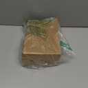 Geosar 200 Sheet Linen Cardstock Invitation Cardstock Heavyweight Printer Paper 92lb 250gsm Index Cards for Printer Cover Postcards Blank Flash Note Greeting (Beige)