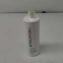 Paul Mitchell Super Smooth Conditioner, Controls Frizz, Adds Softness, For Frizzy Hair (33.8 Fl Oz (Pack of 1)