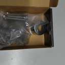 853792A07 Outboard Water Pump Repair Kit for Mercury Marine 25HP 30HP 4 Stroke EFI for Tohatsu 361873220