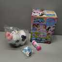 Goliath Moo Moo Achoo! Game