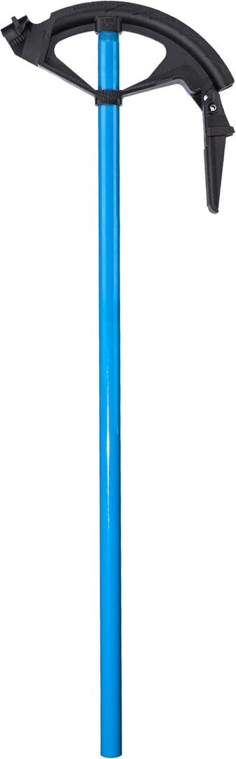 IDEAL Electrical Ductile Iron Conduit Bender, 1-1/ 4 in. EMT Bender
